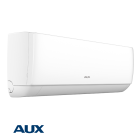 Инверторен климатик AUX J-Smart ASW-H09B5C4/JOR3DI-C3
