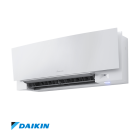 Инверторен климатик Daikin Emura 3 FTXJ20AW + RXJ20A