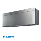 Инверторен климатик Daikin Stylish FTXA42BS + RXA42B