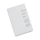 Wi-Fi контролер Daikin BRP069B45