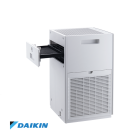 Въздухопречиствател Daikin Streamer MC30Y