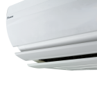 Инверторен климатик Daikin Ururu Sarara FTXZ50N + RXZ50N