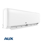 Инверторен климатик AUX New-Q ASW-H18C5C4/QCR3DI-B8