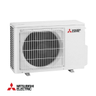 Външно тяло на мултисплит система Mitsubishi Electric MXZ-2F53VF