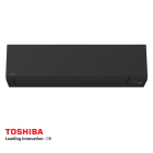 Инверторен климатик Toshiba Shorai Edge RAS-B18G3KVSG-E + RAS-18J2AVSG-E1