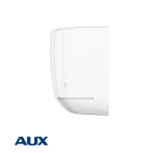 Инверторен климатик AUX J-Smart ASW-H24F7B4/JOR3DI-B9