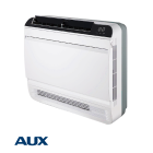 Инверторен климатик AUX AMCO-H18/4R3A + AM2-H18/4DR3S - подово тяло