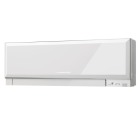 Инверторен климатик Mitsubishi Electric MSZ-EF50VGKW + MUZ-EF50VG